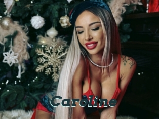 caroline Beurette infidele