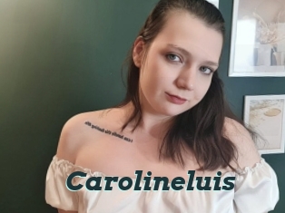 Carolineluis