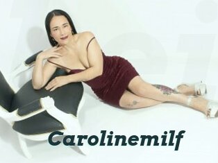 carolinemilf Beurette infidele