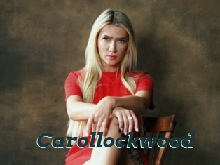 Carollockwood