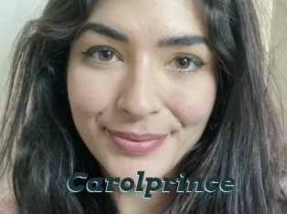 Carolprince