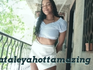 Cataleyahottamazing