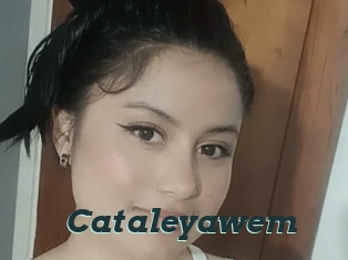 Cataleyawem