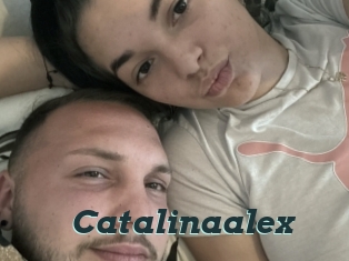 Catalinaalex