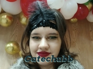 Catechubb
