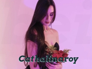 cathalinaroy Beurette infidele