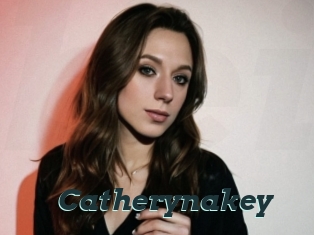 Catherynakey