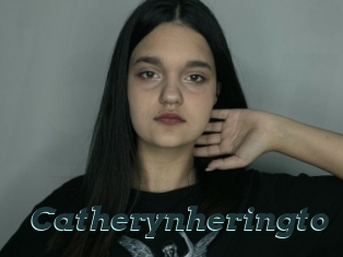 catherynheringto Beurette infidele