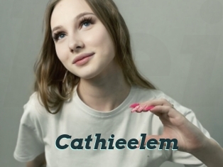 cathieelem Beurette infidele