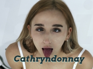 Cathryndonnay