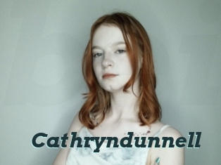 Cathryndunnell