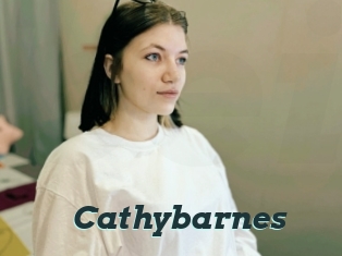 Cathybarnes