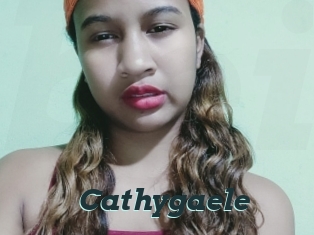 Cathygaele