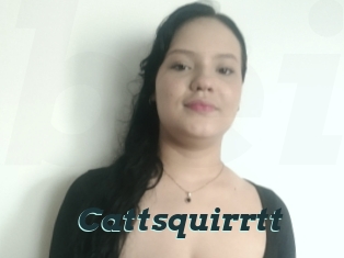 Cattsquirrtt