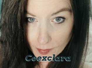 Ceexclara