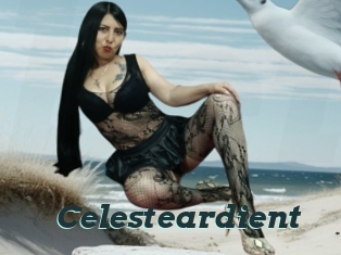 Celesteardient