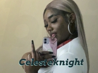 celesteknight Beurette infidele