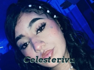 Celesteriva