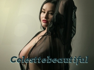 Celesttebeautiful