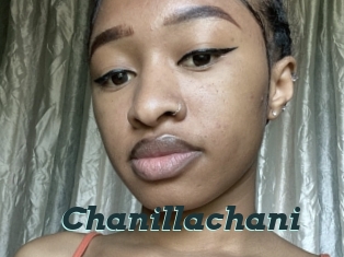 Chanillachani