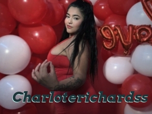 Charloterichardss