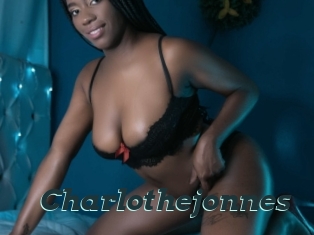 Charlothejonnes