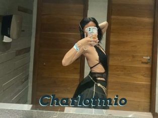 Charlotmio