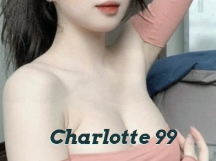 Charlotte_99