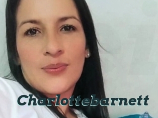 Charlottebarnett