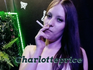 Charlotteprice