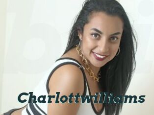 Charlottwilliams