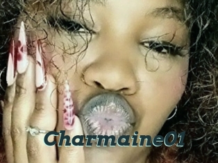 Charmaine01