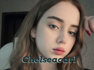 Chelseacarl