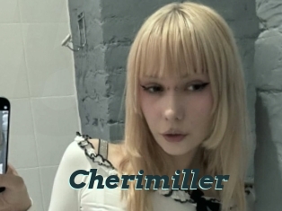 cherimiller Beurette infidele