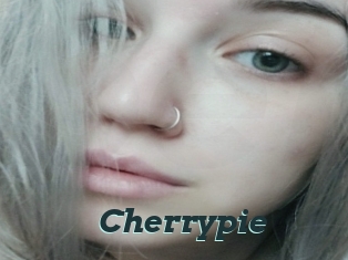 Cherrypie