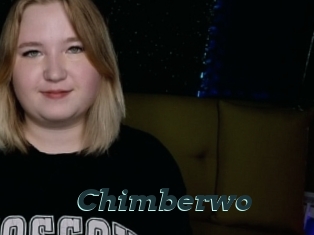 Chimberwo