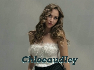 Chloeaudley