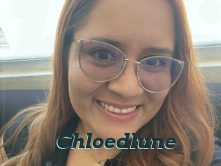 Chloedlune