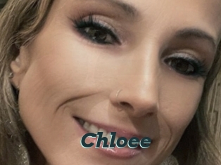 Chloee