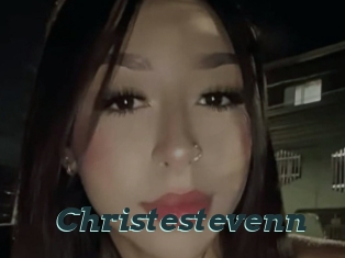 Christestevenn