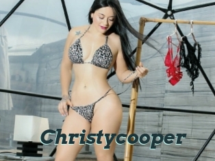 Christycooper