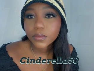 cinderella50 Beurette infidele