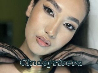 Cindeyrivera