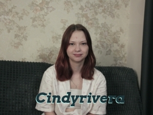 cindyrivera Beurette infidele