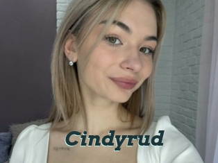 Cindyrud