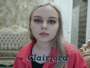 clairford Beurette infidele