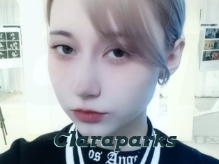 Claraparks