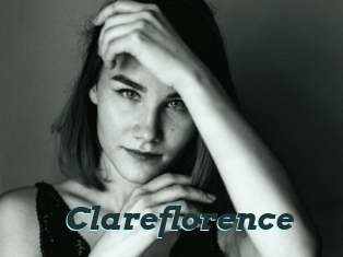 Clareflorence