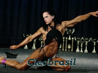 Cleobrasil