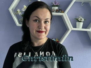 Cnristimiln